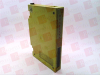 PLC Module/Rack - 6451755 - Radwell International