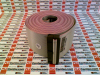 Electrical Cable/Wire - 32834890 - Radwell International