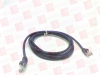 Cable for Computer Nework Etc… - 19276707 - Radwell International
