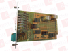 PC Board PLC/Add-On Board - 63898820 - Radwell International