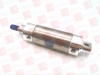 Pneumatic Cylinder -- 32771733