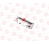 Pneumatic Valve - 25398969 - Radwell International