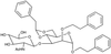 Benzyl 2-Benzyl-4,6-O-benzylidene-3-O-(2-acetamido-2-deoxy.. - 7135 - Medical Isotopes, Inc.