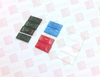 Telecom Accessory - 121948496 - Radwell International
