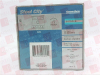 Electrical Accessory - 96405434 - Radwell International