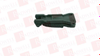 Panel Accessory - 24186872 - Radwell International
