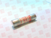 Fuse - 59146514 - Radwell International