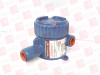 Level Switch - 100002304 - Radwell International