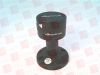 Stack Light - 41748086 - Radwell International