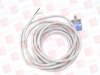 Limit Switch - 57381829 - Radwell International