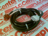 AC Power Supply - 40899042 - Radwell International