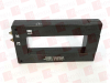 Current Transformer - 215491492 - Radwell International