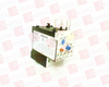 Thermal Overload/Heater - 22680044 - Radwell International