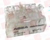 Auxiliary Contact - 32831799 - Radwell International