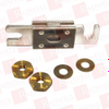 Contact Kit - 223219247 - Radwell International