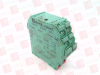 Sensor Amplifier - 205428359 - Radwell International