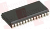 Memory IC - 32409776 - Radwell International