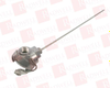 Thermocouple/RTD - 206421861 - Radwell International