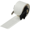 Labels, Stickers, Decals - Blank - 2267-M61-22-430-ND - DigiKey