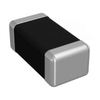 Ferrite Beads and Chips - 197-EMI1206R-600DKR-ND - DigiKey