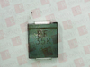 Bridge Rectifier - 16339785 - Radwell International