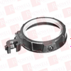 Bushing -- 21941297 - Image