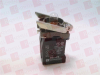 Pilot Light - 57750829 - Radwell International