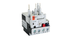 SS Thermal Overload Relays - CT7N-23-C10 - Galco Industrial Electronics