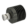 Coaxial Connector (RF) Terminators - 2201-R404555000-ND - DigiKey