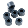 Cable Ferrites -- 240-2587-ND - Image