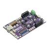 Embedded MCU, DSP Evaluation Boards - 3614-MOTION-2350-PRO-ND - DigiKey