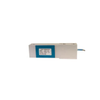 Force Sensors, Load Cells - Industrial - 5880-LCEC-500-ND - DigiKey