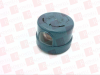 Photoelectric - 53175894 - Radwell International