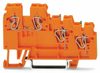 Actuator terminal block -- 270-577 - Image
