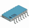 Connectors,Interconnects - Win Source Electronics