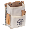 Accessories - 5125KT-ND - DigiKey