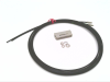 Photoelectric - Radwell International