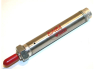 Pneumatic Cylinder - Radwell International