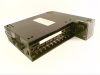 PLC Module/Rack - Radwell International