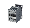 Contactor - Radwell International