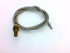 Fiber Optic Cable - Radwell International