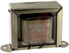 Transformer;Chassis;Pri:115V;Sec:24V;Sec:1A;Lead;50/60Hz;3.25In.In.W;1.94In.In.H - 70213330 - Allied Electronics, Inc.