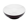 Unclassified - 1882-2050678-ND - DigiKey