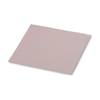 Pads, Sheets, Bridges -- 1944-1142-ND - Image