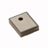 Microphones - SPM0406HE3H-SB - ODG (Origin Data Global)