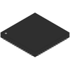 Controllers - CY7C65630-56LFXAT - ODG (Origin Data Global)