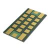 RF Filters - BP0BA3750A700 - ODG (Origin Data Global)
