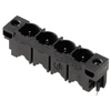 Heavy Duty Connector Contacts - 1582530000 - ODG (Origin Data Global)
