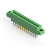 Edgeboard Connectors - 151-333-026-523-808-ND - DigiKey
