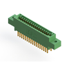Edgeboard Connectors - 151-845-034-500-802-ND - DigiKey